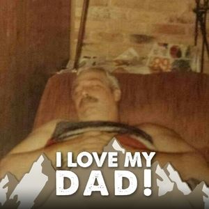 Meet your Posher, Katelyn